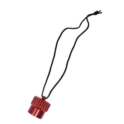 Scuba diving aluminum din - diving,