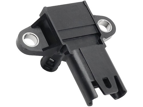 For 2011 2012 bmw - for, 2011-2012