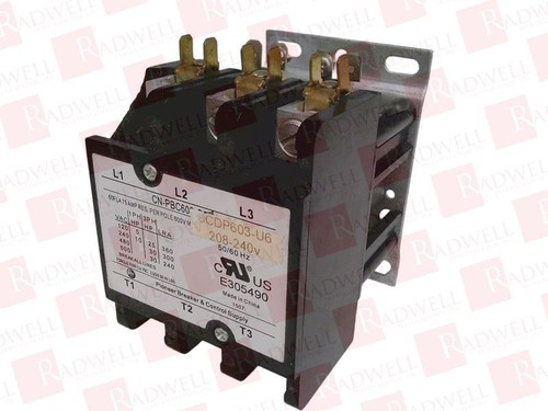 Springer controls scdp603 - springer, /