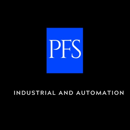 Ricambio industriale scdp - industriale, scdp-4